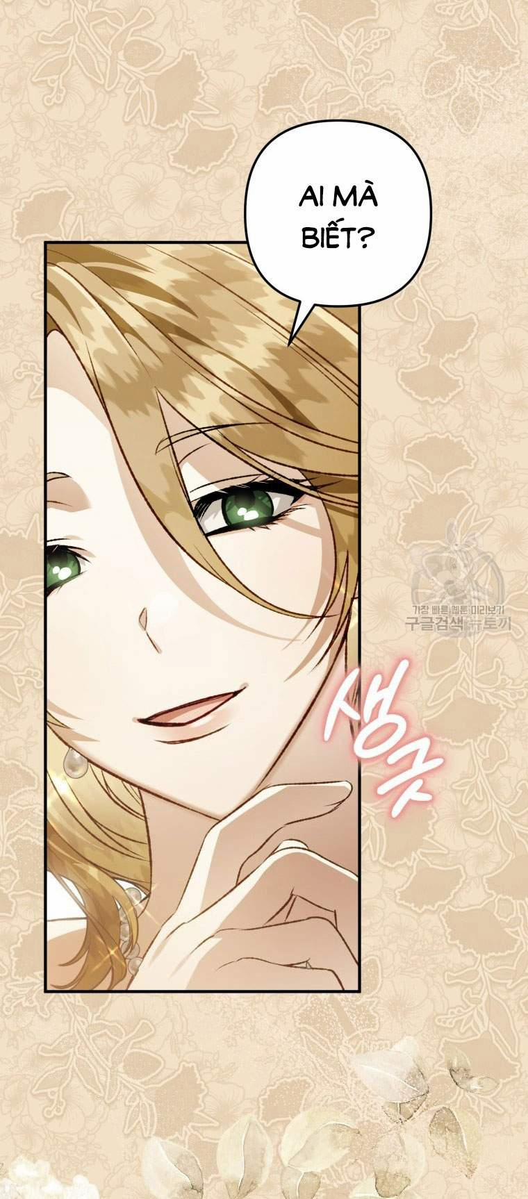 Bỗng Nhiên Tôi Trở Thành Quạ Đen!! 99.2 trang 26