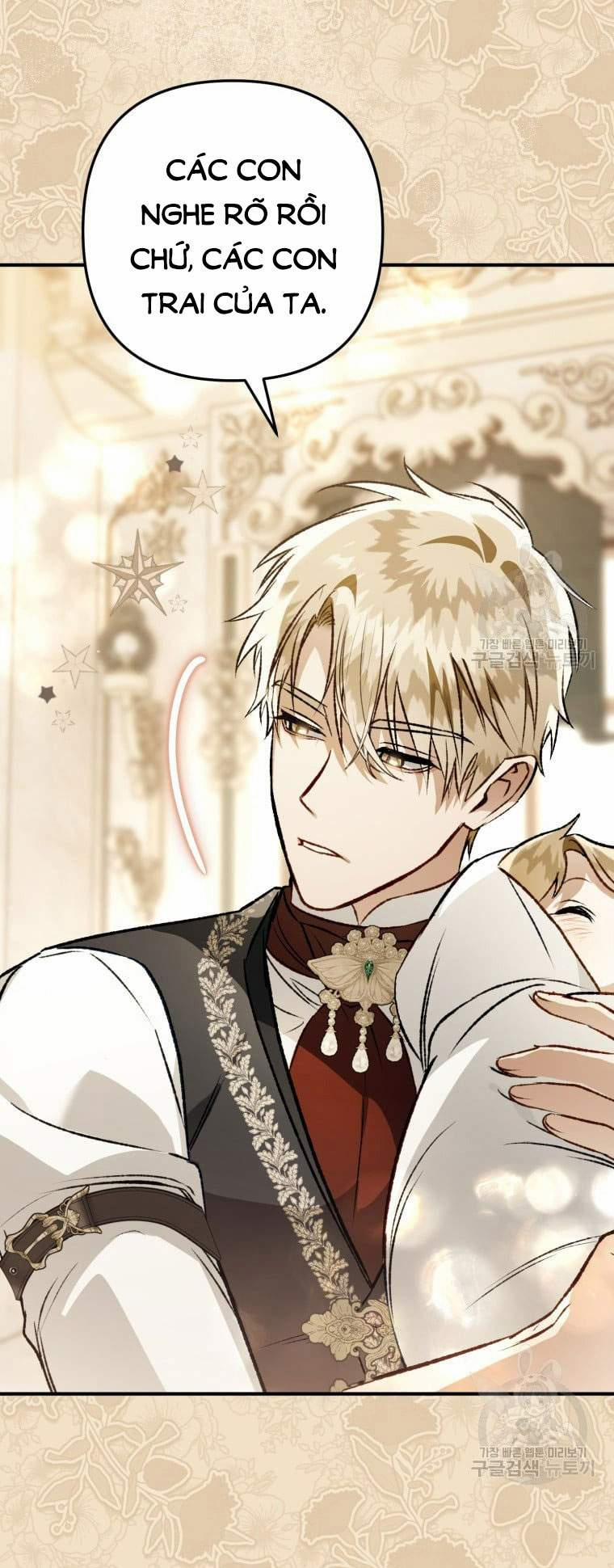 Bỗng Nhiên Tôi Trở Thành Quạ Đen!! 99.2 trang 28