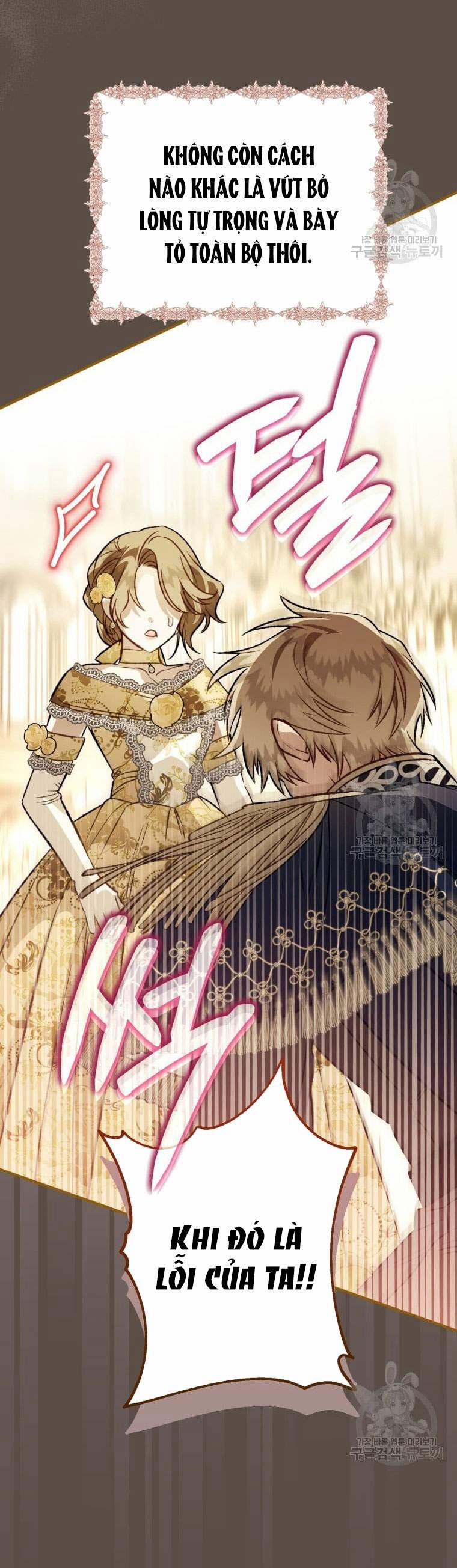 Bỗng Nhiên Tôi Trở Thành Quạ Đen!! 99.2 trang 7