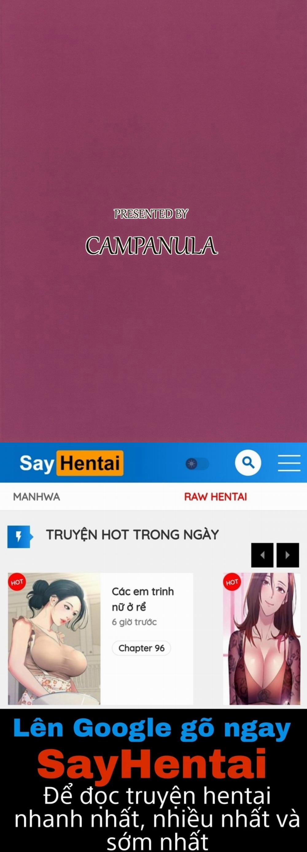 BONUS GAME Oneshot trang 35