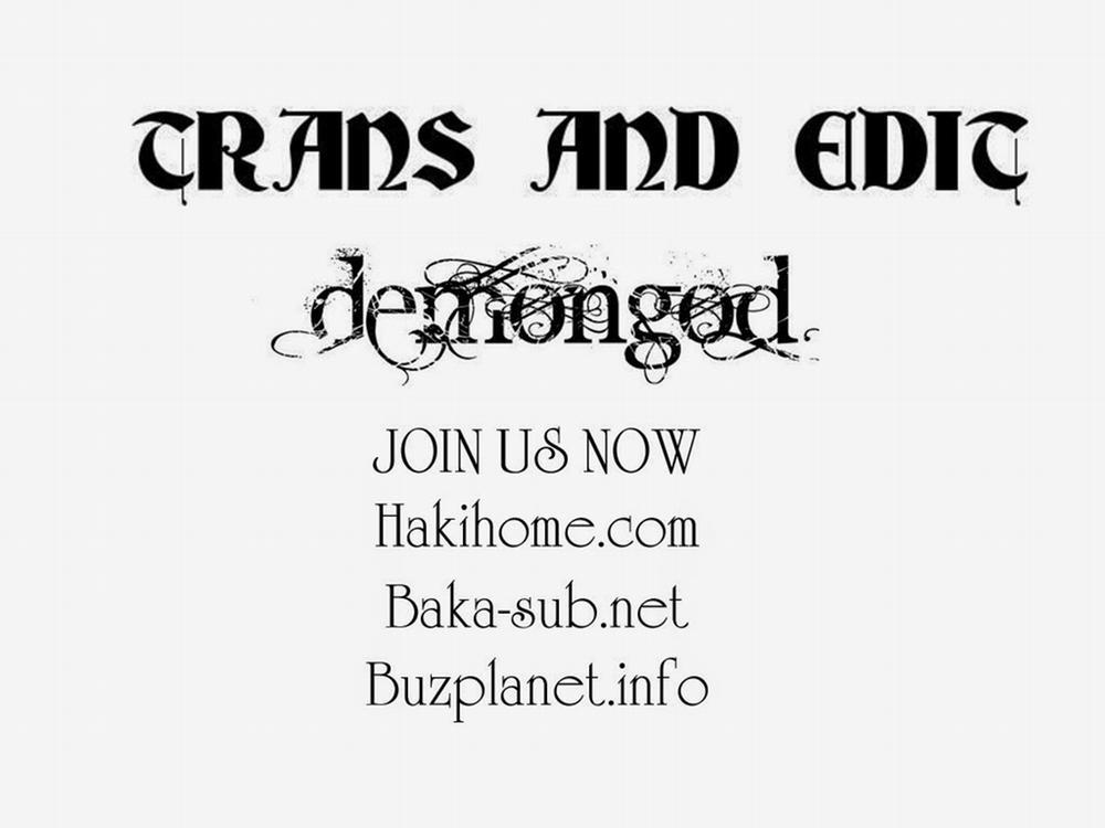 Boost Camp the Hyper Hypnosis Oneshot trang 16