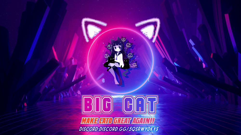 Bóp Ngực Em Gái Oneshot trang 12