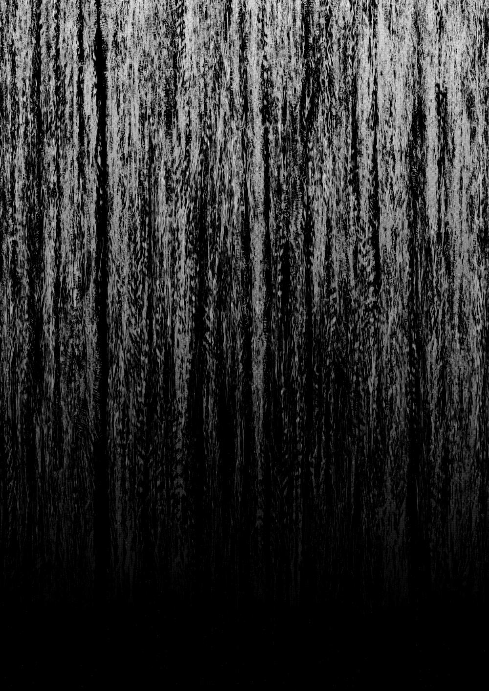 Boroboro ni Sareru Elf-san Kako Hen Kanketsu-ban 2 trang 7