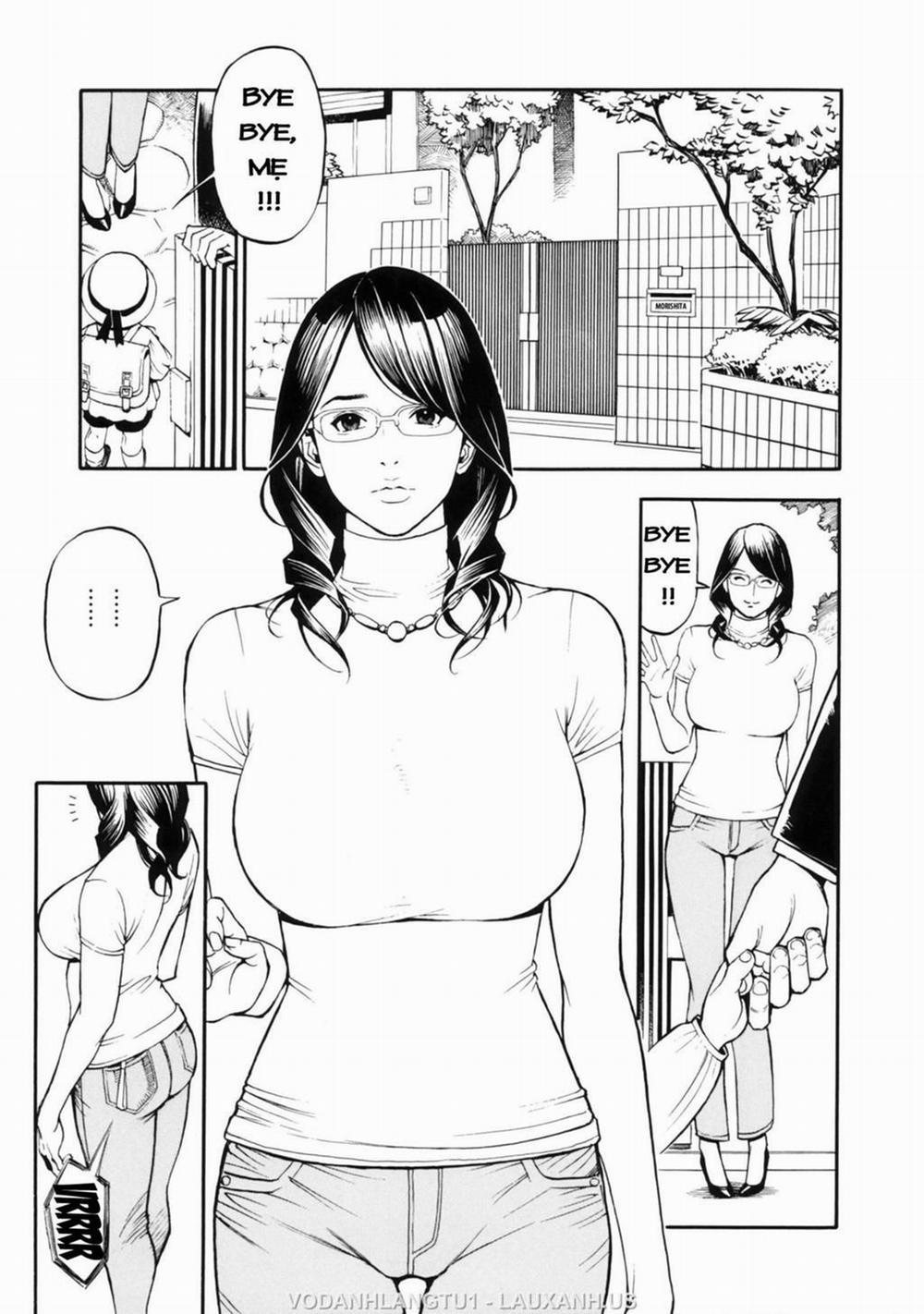 Boshi Double Soukan 10 trang 2