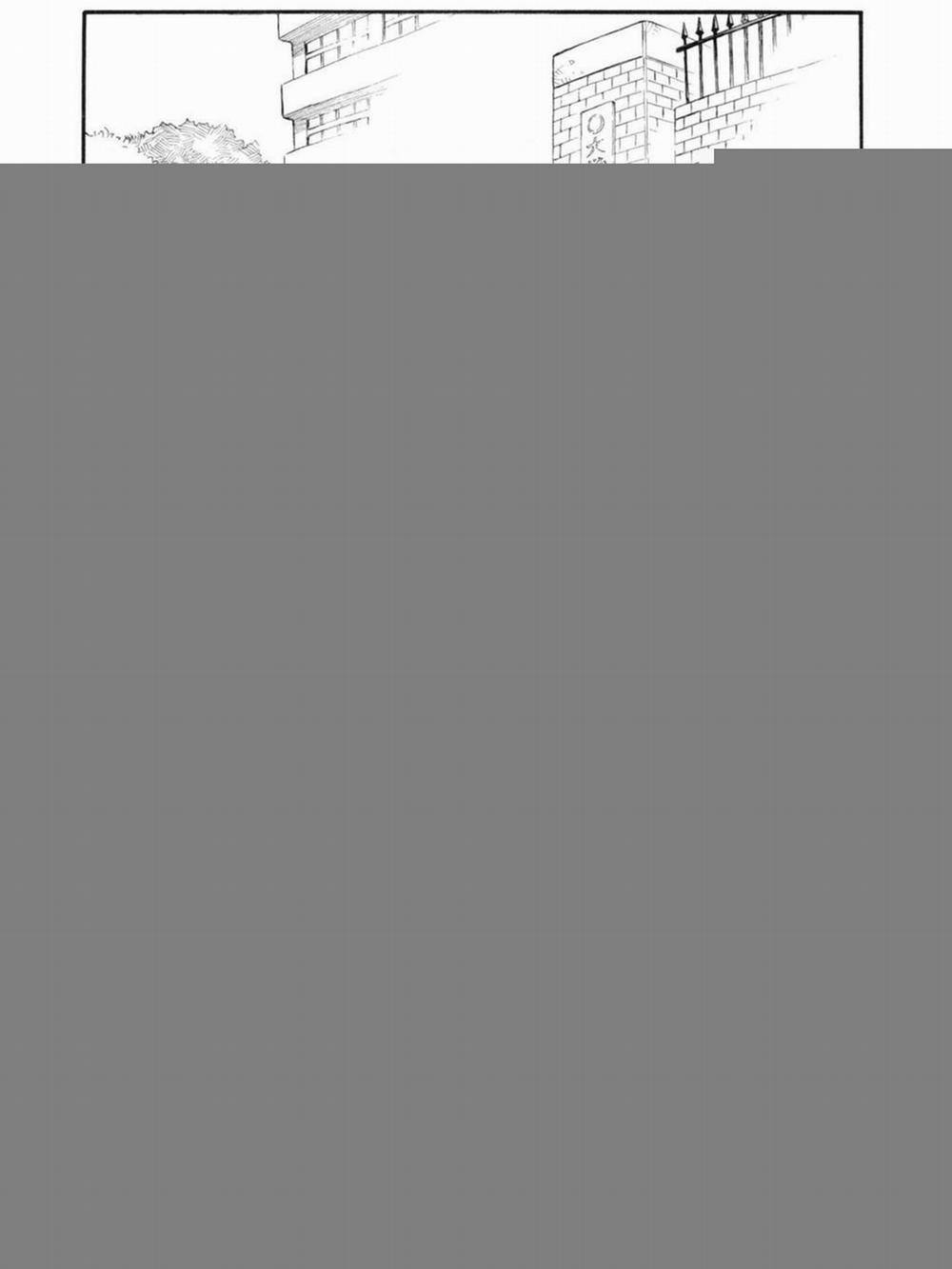 Boshi Double Soukan 4 trang 1