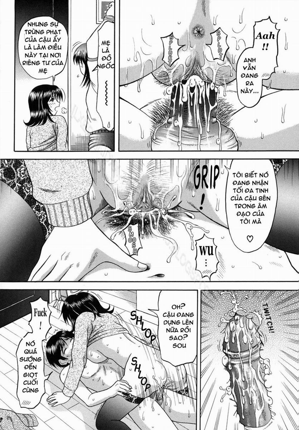 Boshi-Kan 2 trang 13