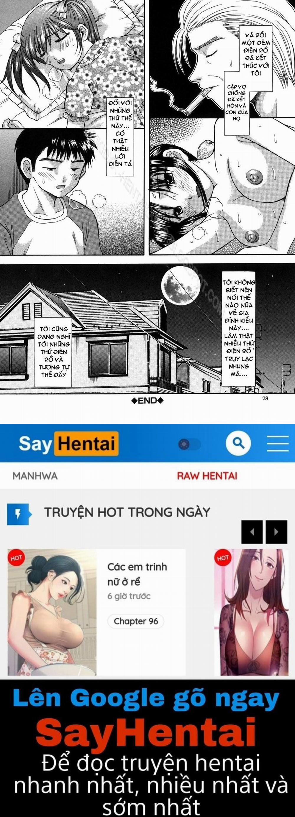 Boshi-Kan 3 trang 27