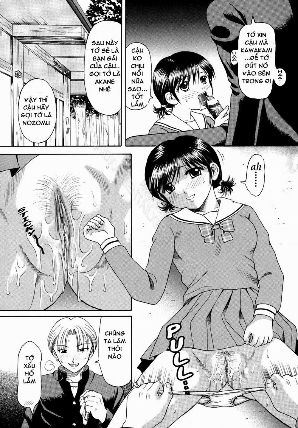 Boshi-Kan 4 trang 13