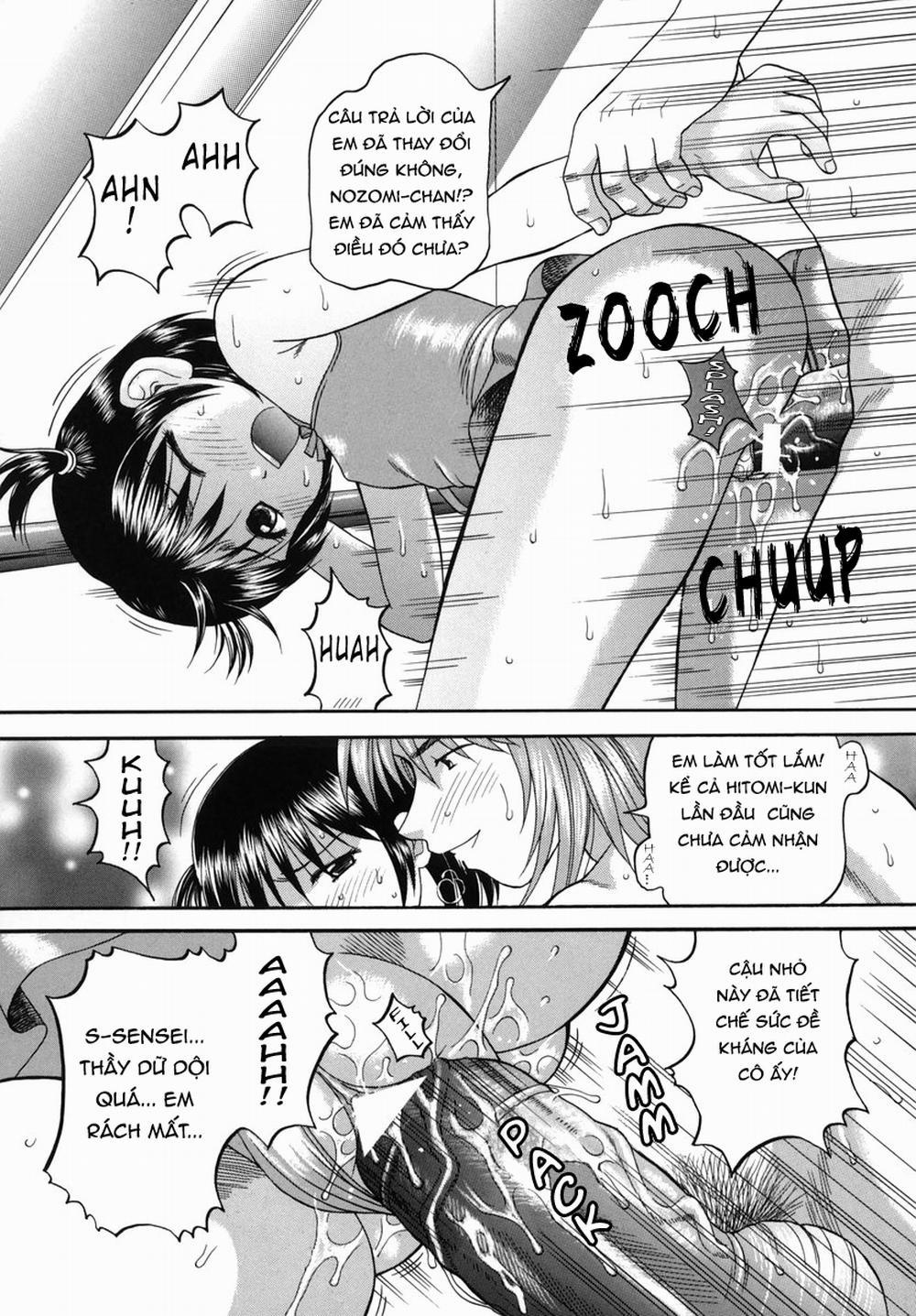 Boshi-Kan 5 trang 23