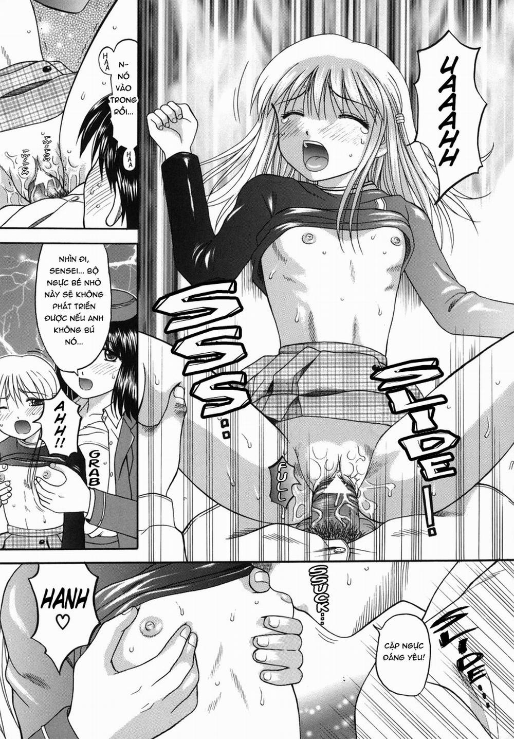 Boshi-Kan 6 trang 17