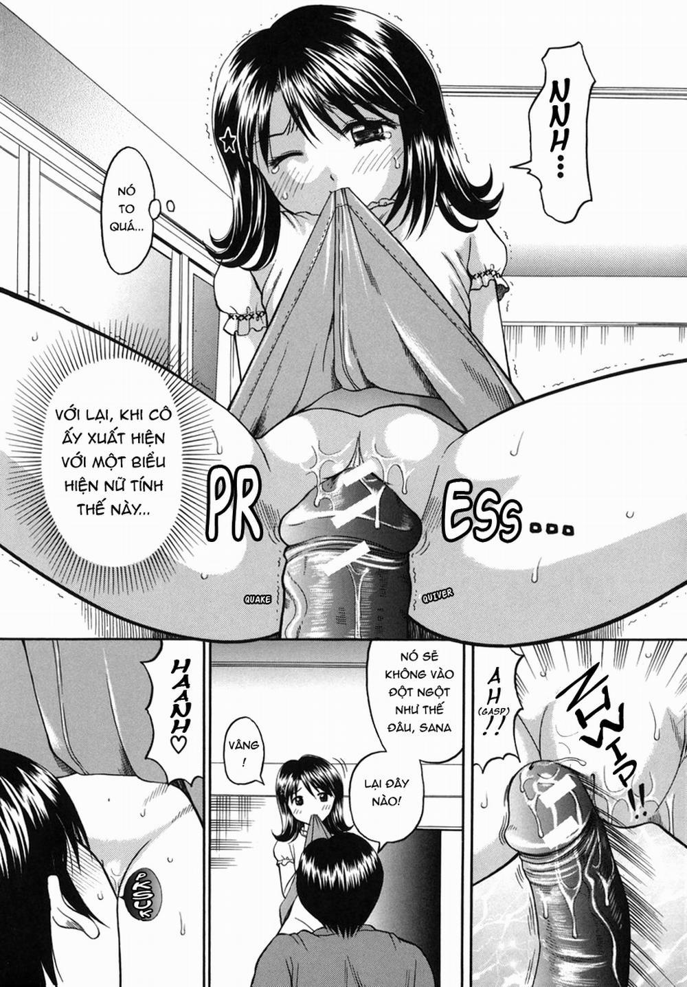 Boshi-Kan 7 trang 10