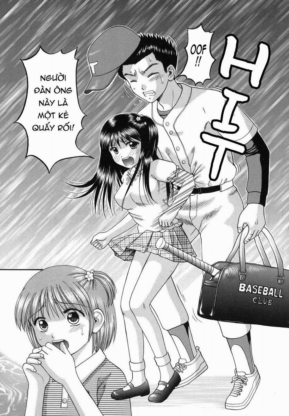 Boshi-Kan 8 END trang 2