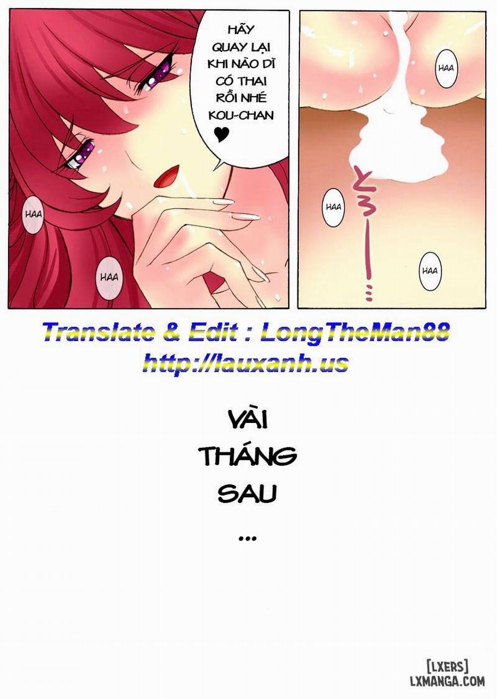 Botepuri Kanda Family 1 trang 68