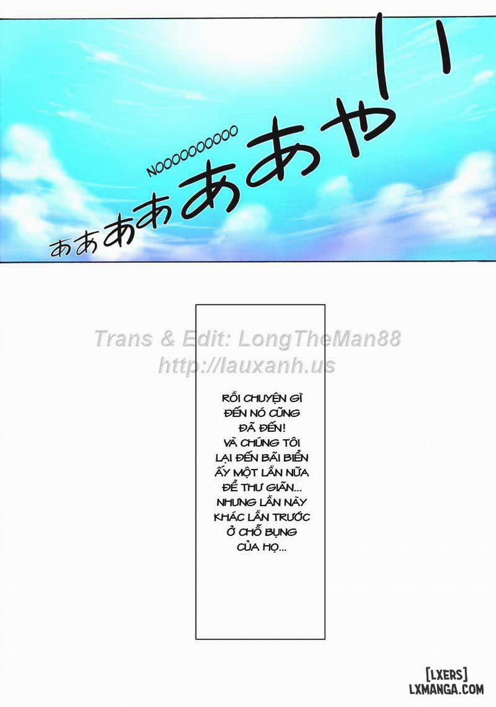 Botepuri Kanda Family 2 trang 76