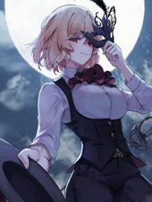 Đọc truyện tranh Bought By The Demon Lord Before The Ending