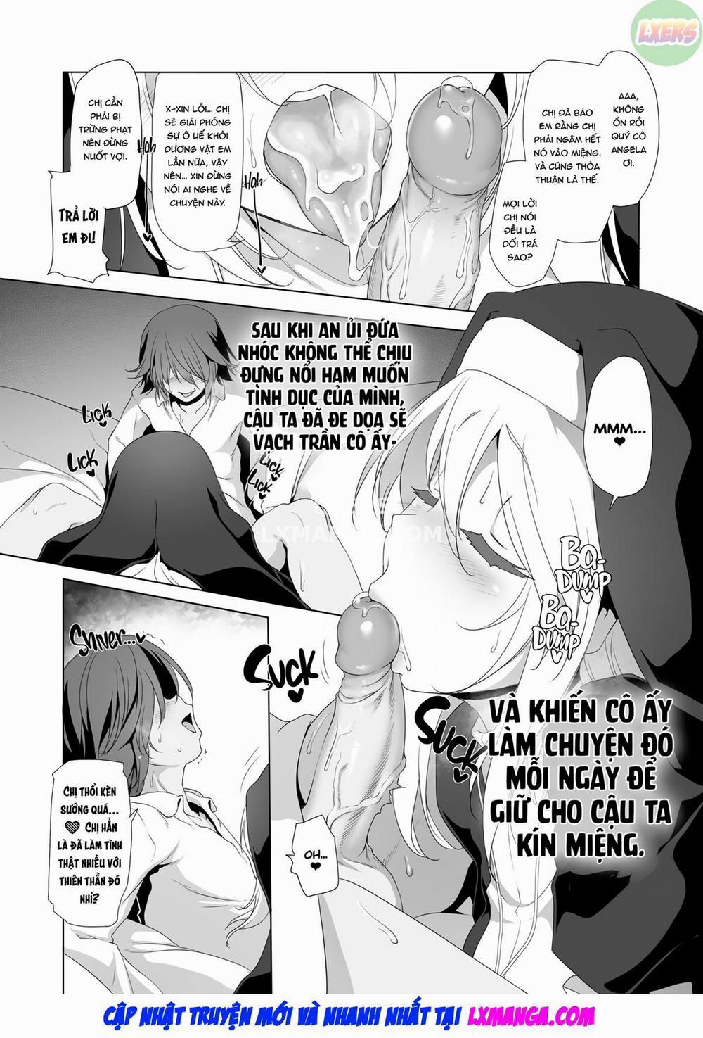 Bouken No Sho Series Soushuuhen 1 trang 12