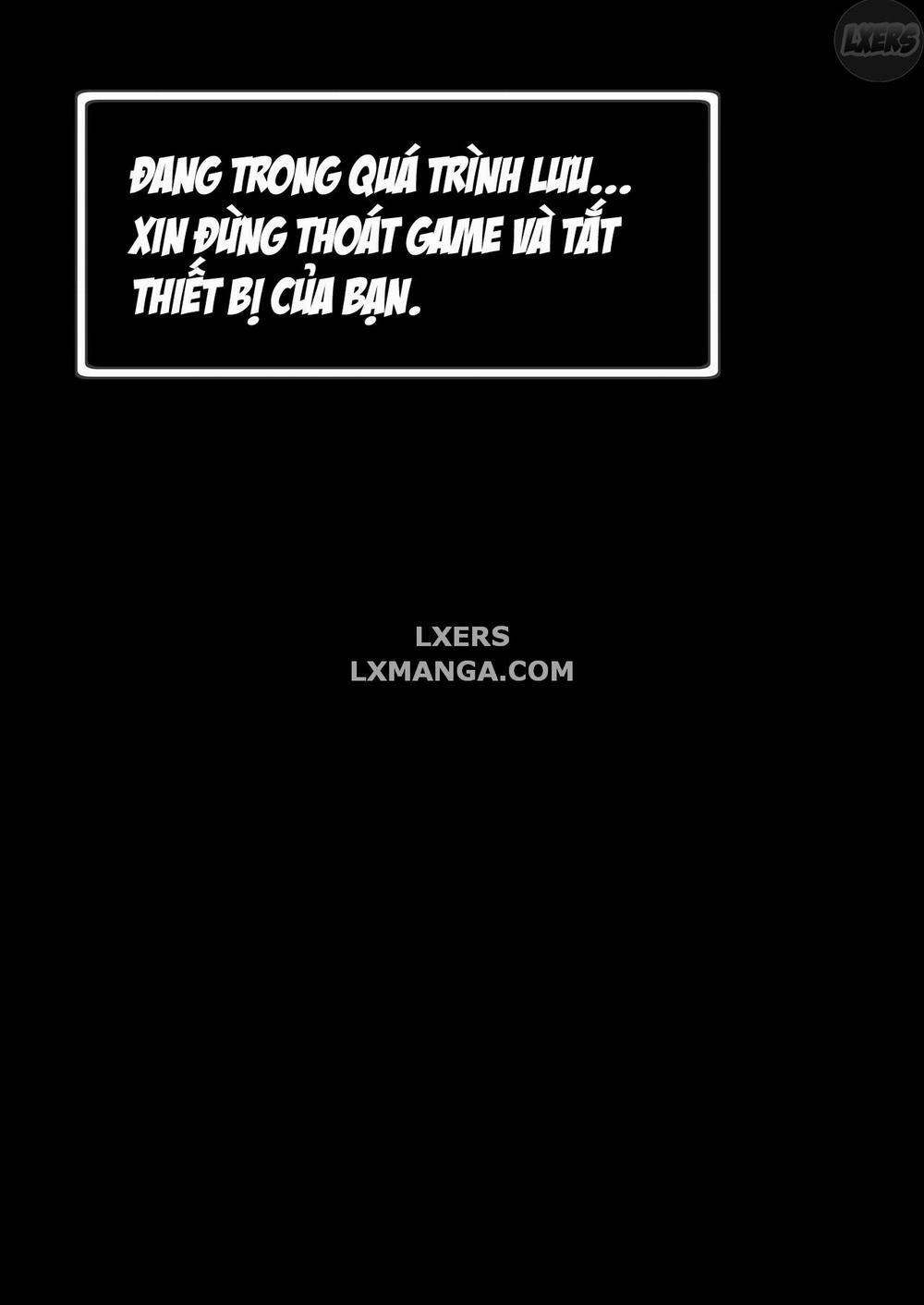 Bouken No Sho Series Soushuuhen 10 trang 31