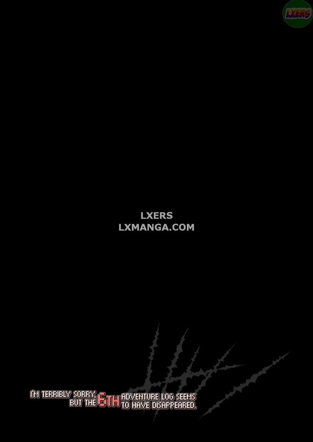 Bouken No Sho Series Soushuuhen 10 trang 35