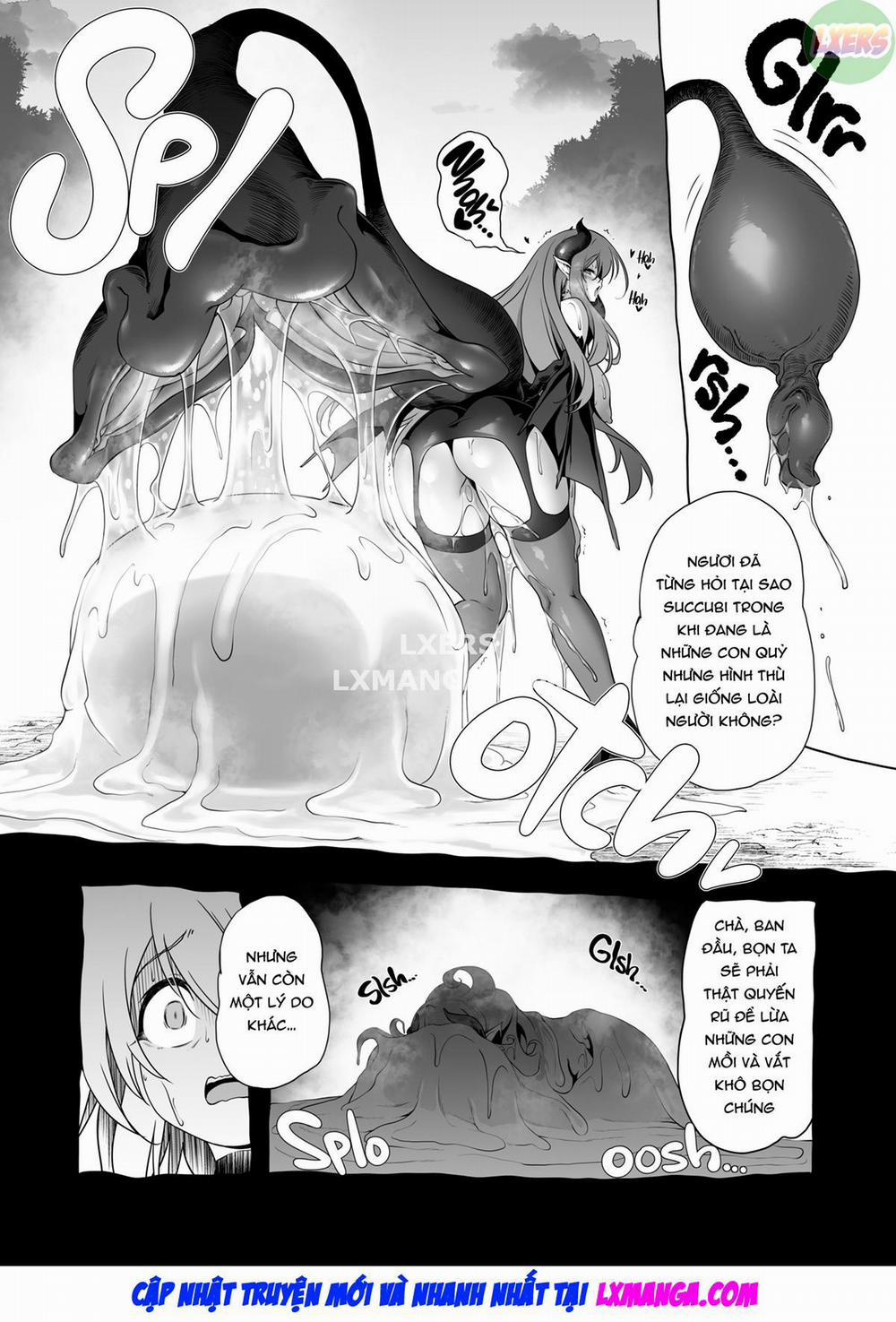 Bouken No Sho Series Soushuuhen 11 trang 81