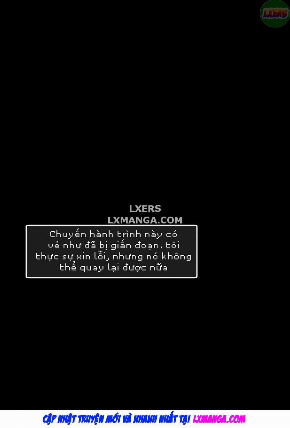 Bouken No Sho Series Soushuuhen 12 trang 22