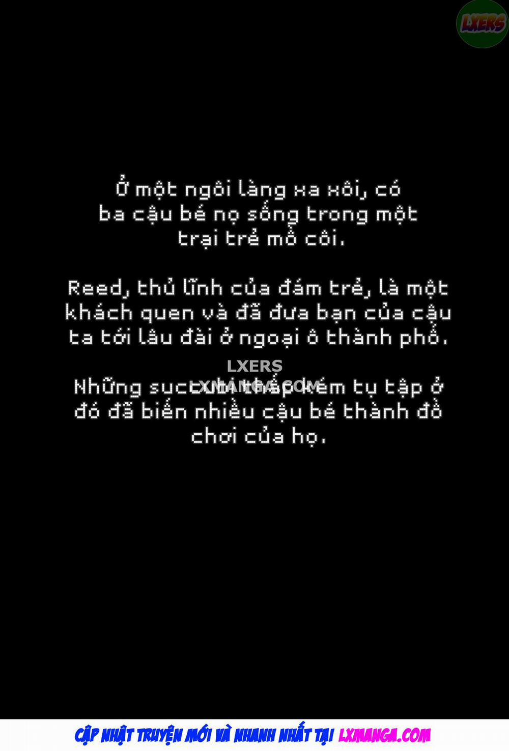 Bouken No Sho Series Soushuuhen 3 trang 2