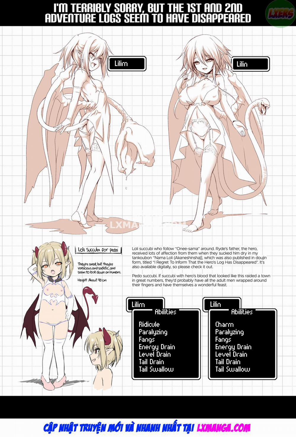 Bouken No Sho Series Soushuuhen 3 trang 28