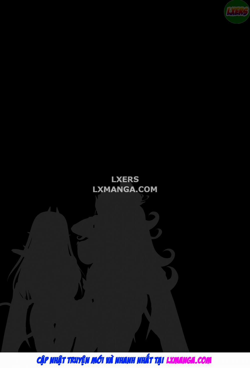 Bouken No Sho Series Soushuuhen 3 trang 29