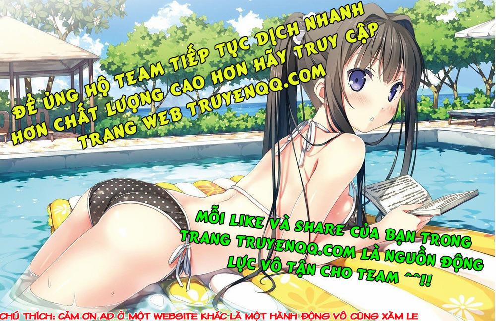 Boukensha Ni Naritai To Miyako Ni Deteitta Musume Ga S Rank Ni Nattet 1 trang 0