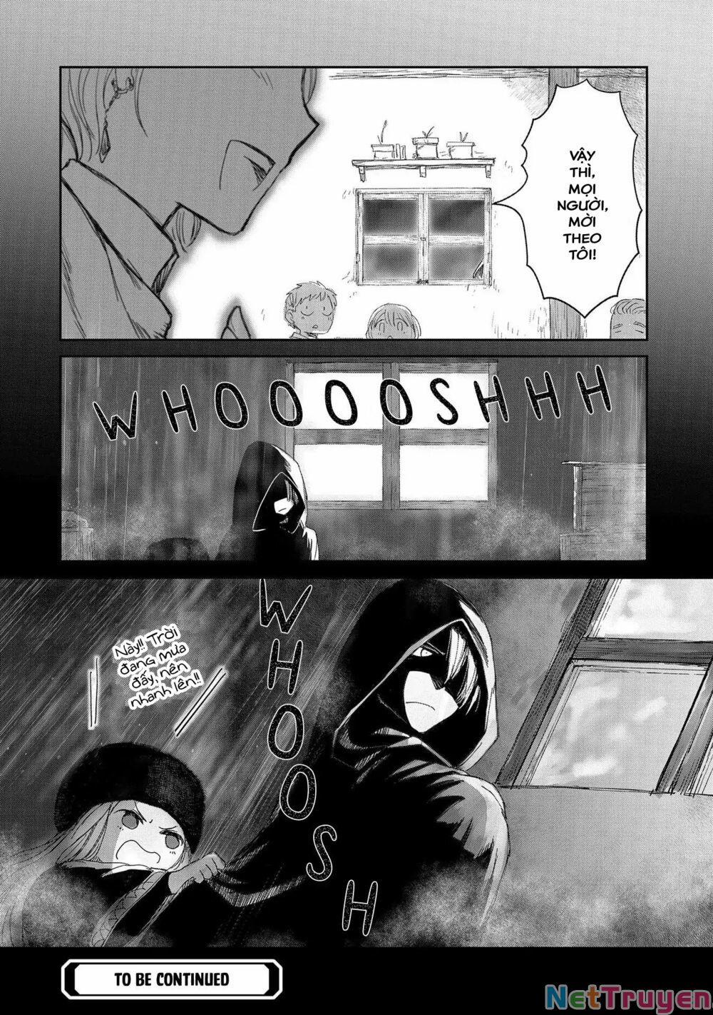 Boukensha Ni Naritai To Miyako Ni Deteitta Musume Ga S Rank Ni Nattet 14 trang 31