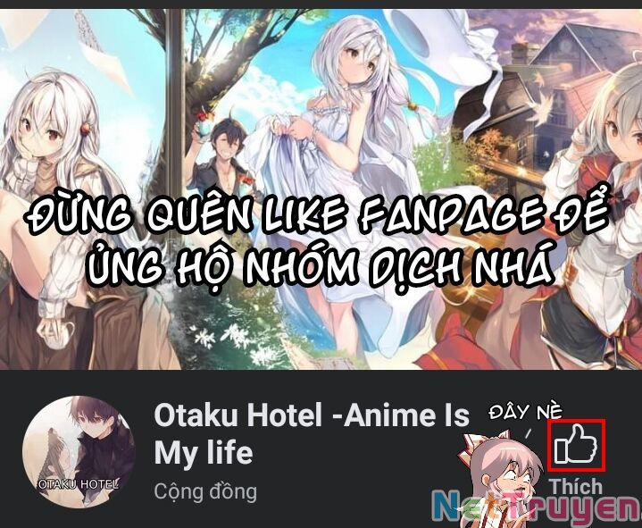 Boukensha Ni Naritai To Miyako Ni Deteitta Musume Ga S Rank Ni Nattet 14 trang 32