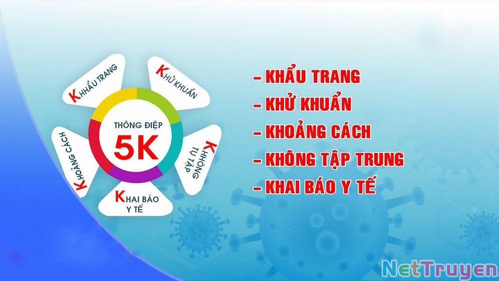 Boukensha Ni Naritai To Miyako Ni Deteitta Musume Ga S Rank Ni Nattet 15.5 trang 1