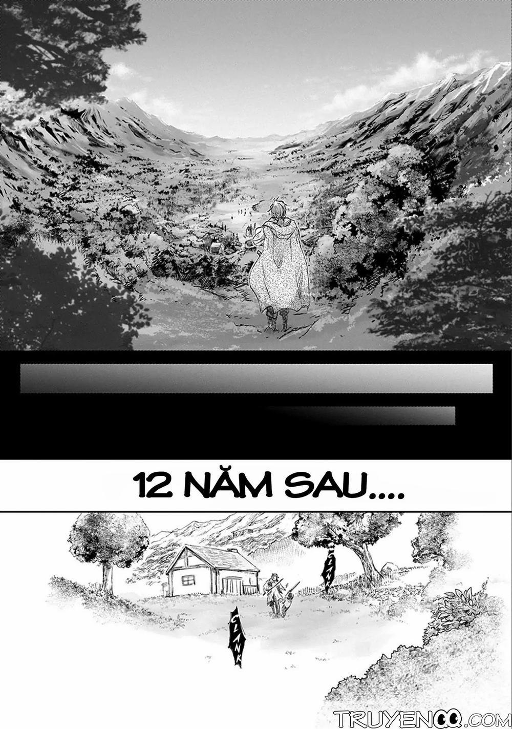 Boukensha Ni Naritai To Miyako Ni Deteitta Musume Ga S Rank Ni Nattet 2 trang 16