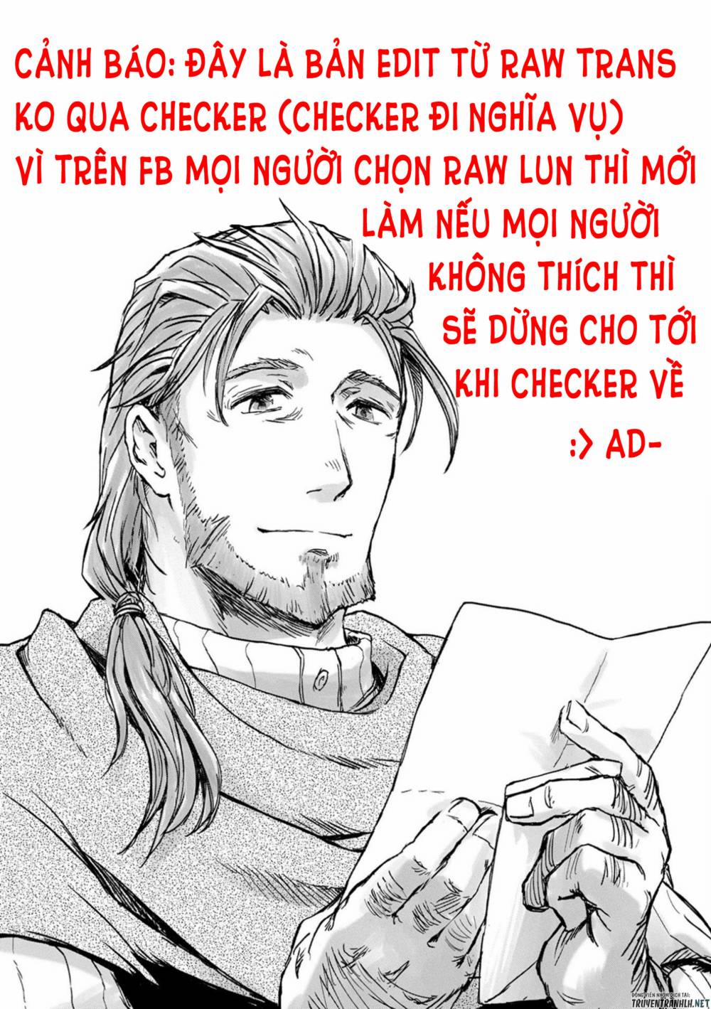 Boukensha Ni Naritai To Miyako Ni Deteitta Musume Ga S Rank Ni Nattet 31 trang 33