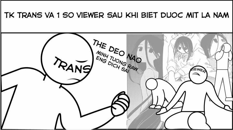 Boukensha Ni Naritai To Miyako Ni Deteitta Musume Ga S Rank Ni Nattet 36 trang 1