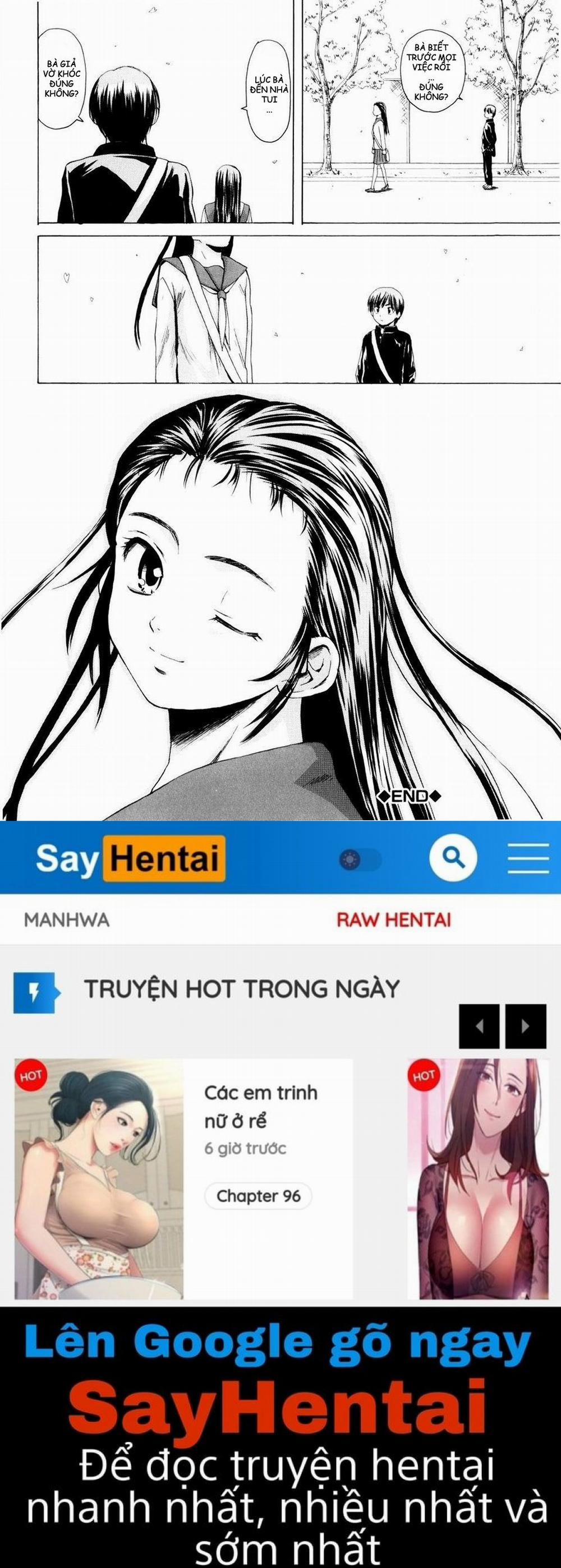 Boy And Girl 1 trang 42