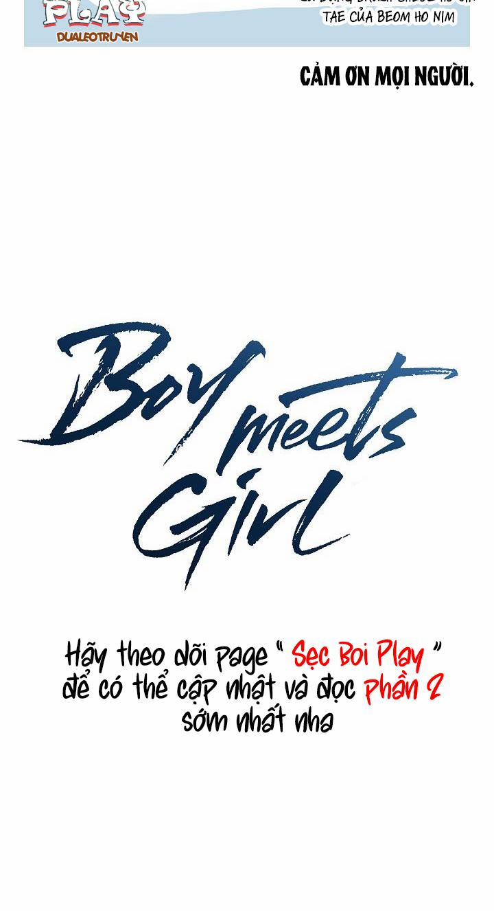 Boy Meets Girl 10.2 THÔNG BÁO SS2 trang 7
