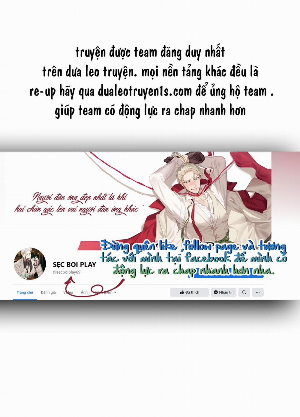 Boy Meets Girl 10.2 THÔNG BÁO SS2 trang 8