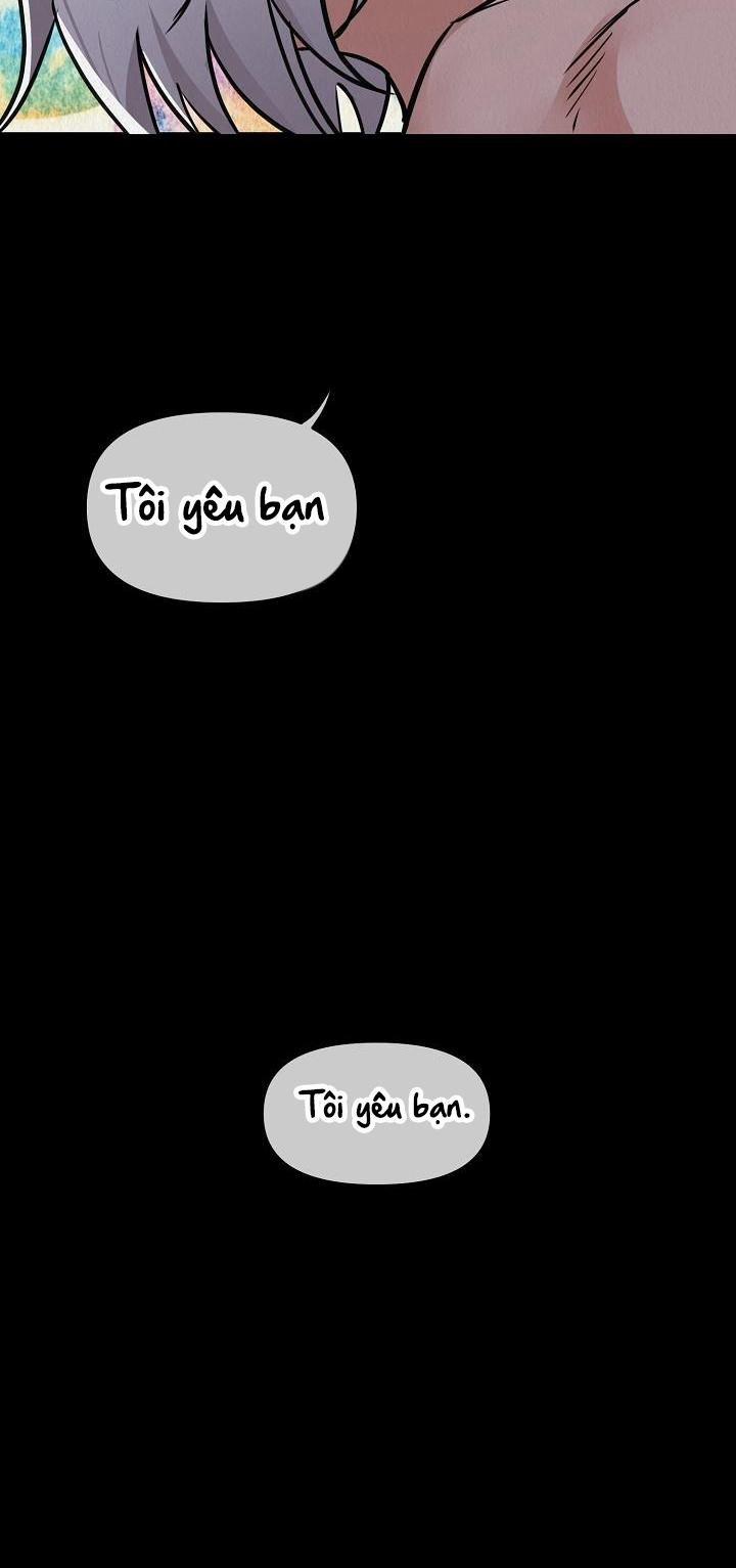 Boy Meets Girl 12 trang 44
