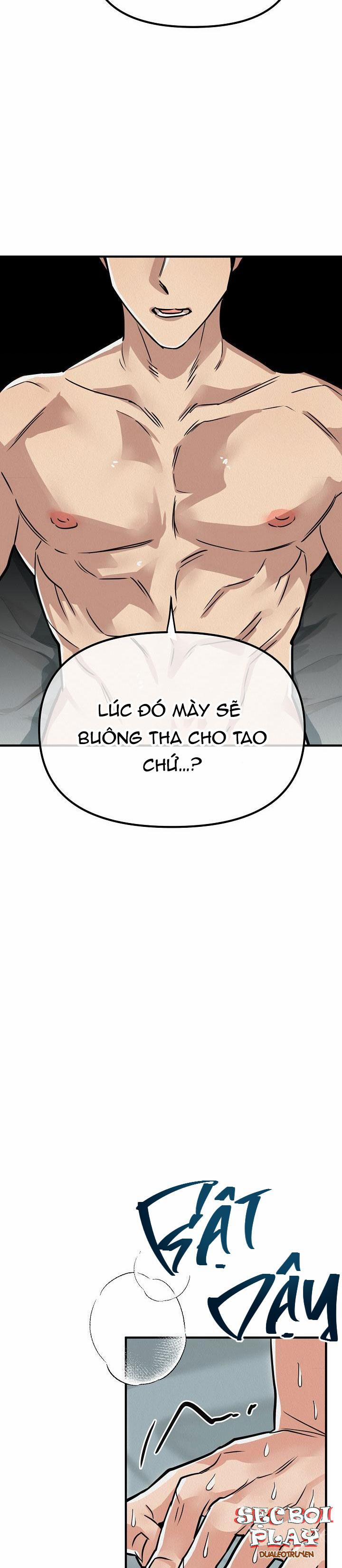 Boy Meets Girl 19 H+ trang 22
