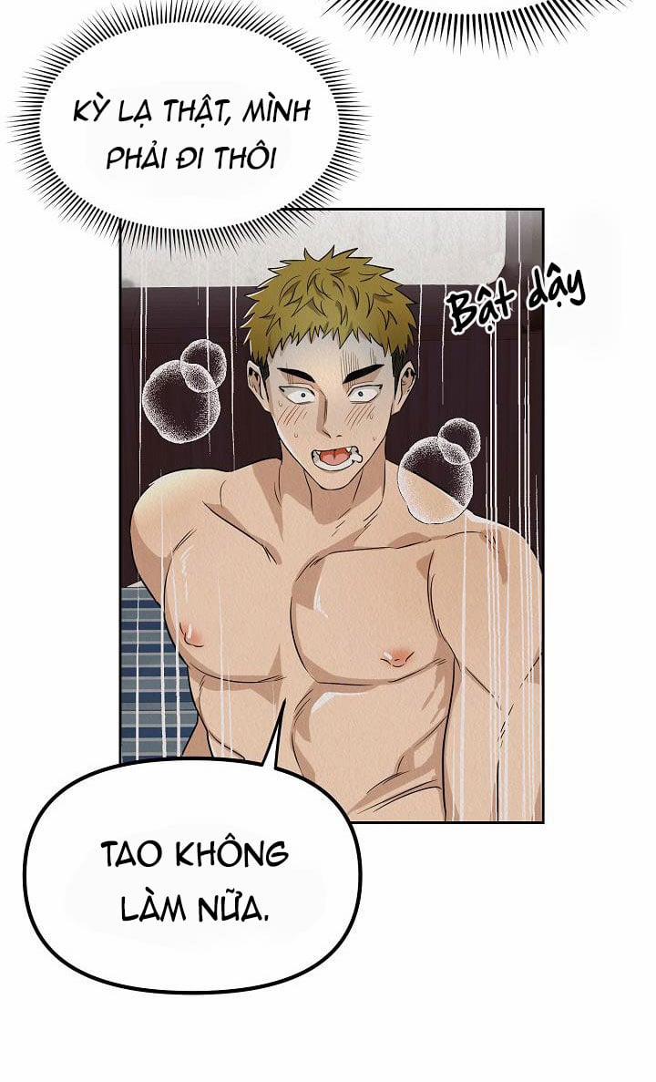 Boy Meets Girl 2 trang 27