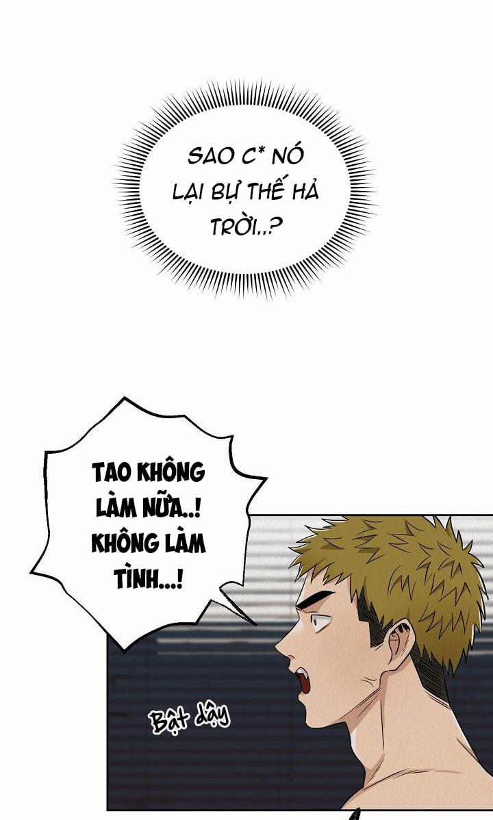 Boy Meets Girl 2 trang 30
