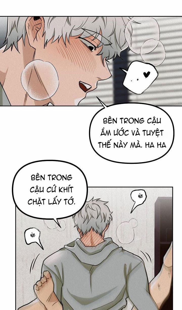 Boy Meets Girl 2 trang 36