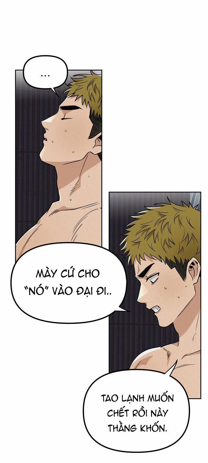 Boy Meets Girl 2 trang 4
