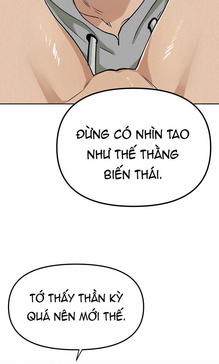 Boy Meets Girl 2 trang 6