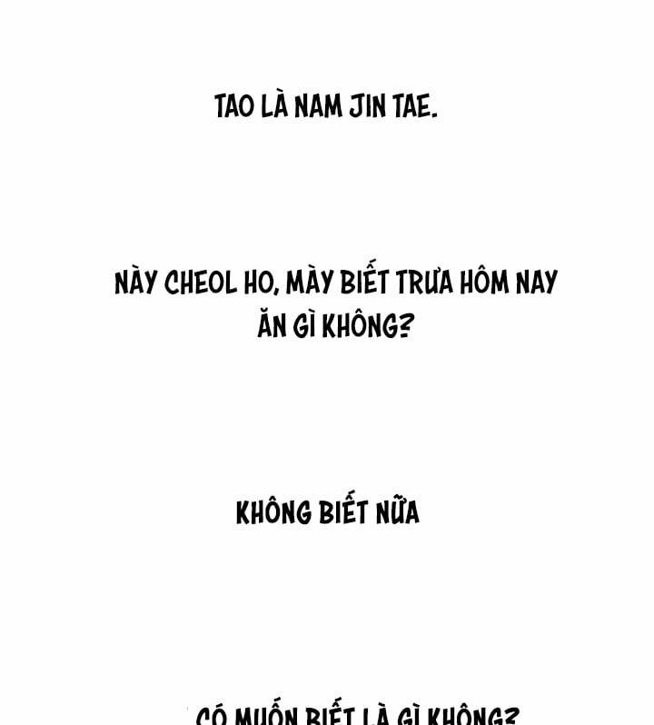 Boy Meets Girl 3 trang 18