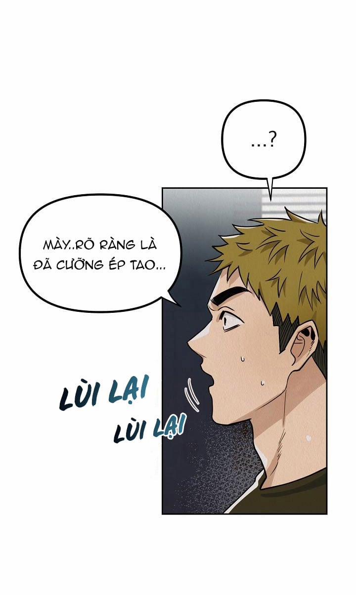 Boy Meets Girl 3 trang 39