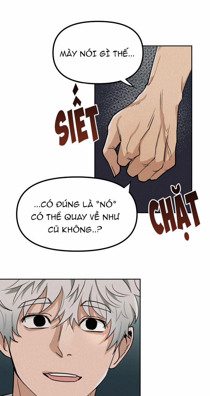 Boy Meets Girl 3 trang 42