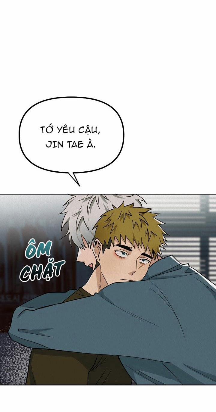 Boy Meets Girl 3 trang 66