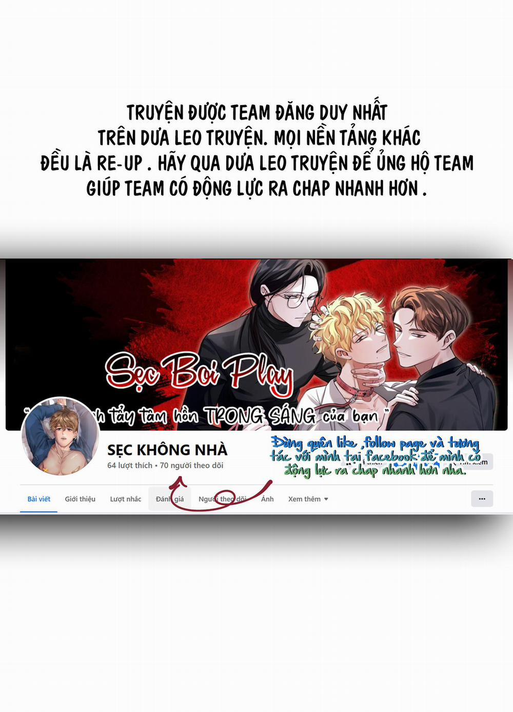 Boy Meets Girl 30 END trang 26