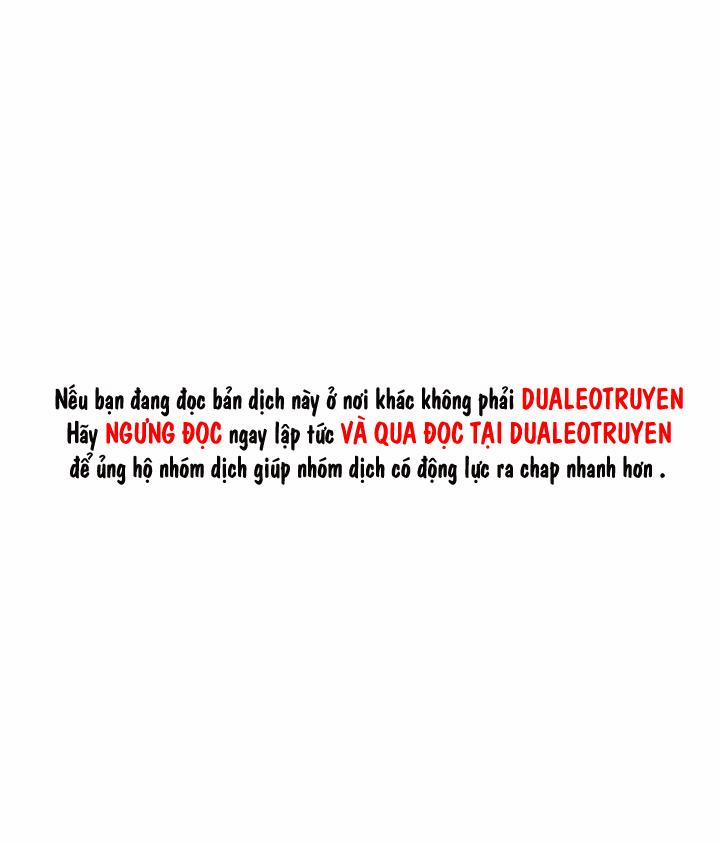 Boy Meets Girl 33 NT END trang 1